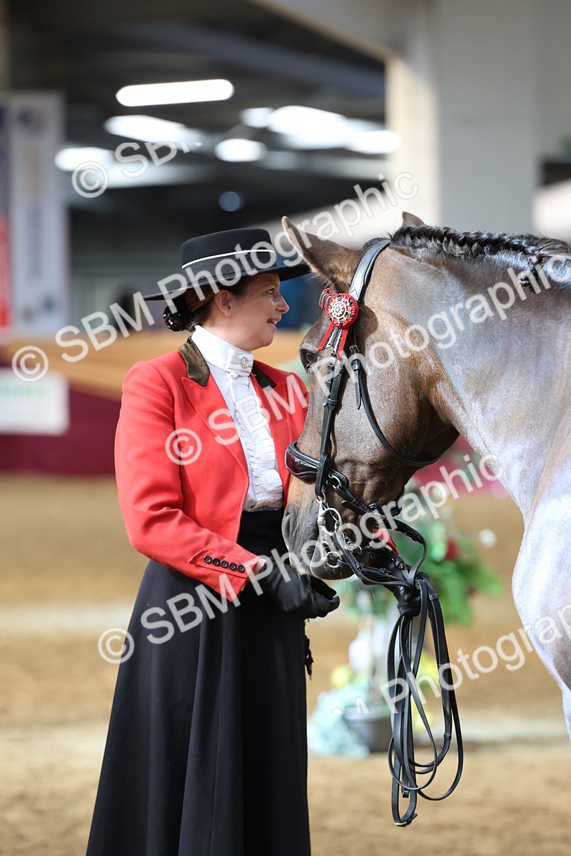 SBM_22537 - Class 902 - Supreme Final - IH Diamond