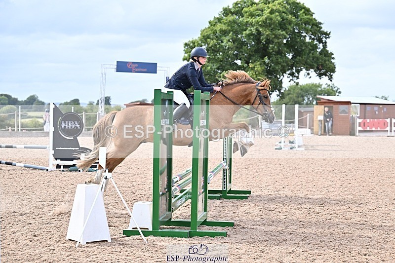 250826-160514-00227 - 70cm