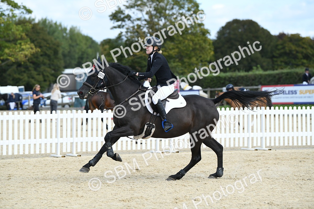 SBM_63405 - Supreme Championship - AM