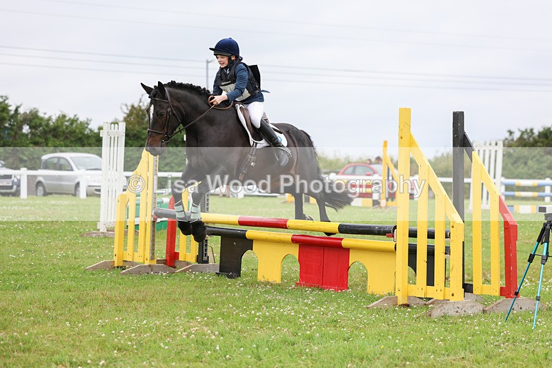 3E7A6652 - Class 5: PC80 Regional Qualifier Rnd 2 (C)