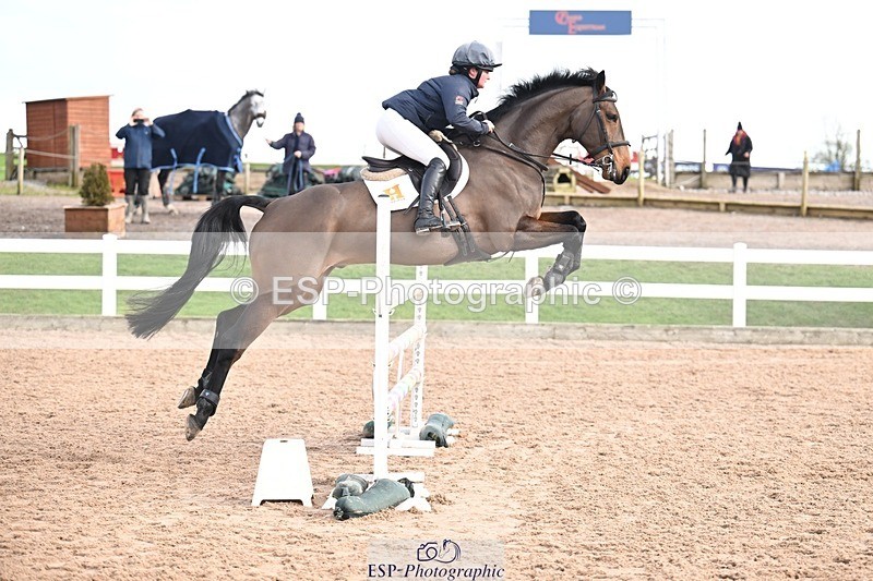 260221-133414-02233 - Cls 12 Newcomers and 1.10m Open