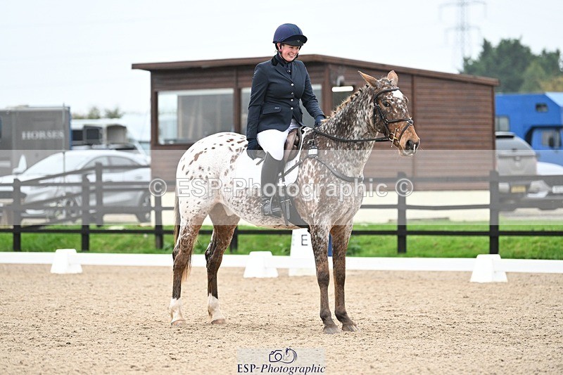 241103-141719-02457 - Prelim 2 - 13.23 to 14.33