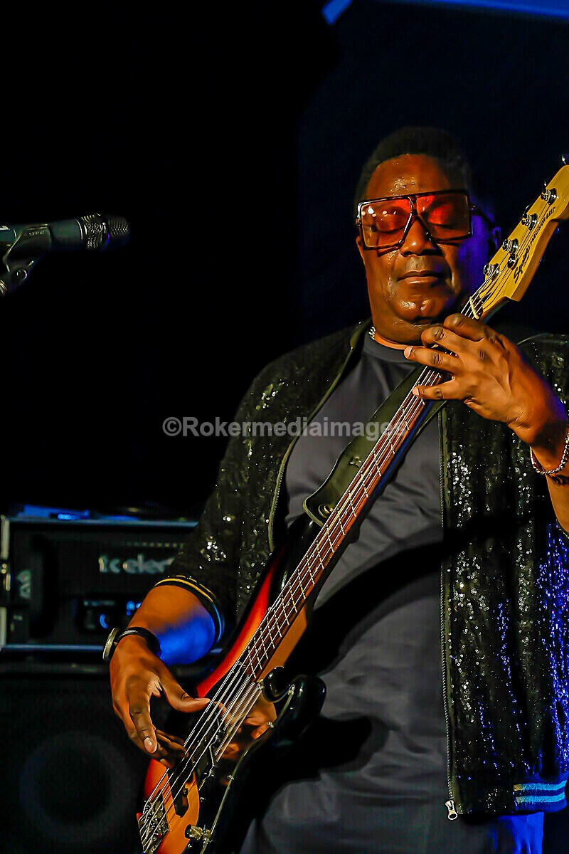 Sunday-519 - MINETY 2025