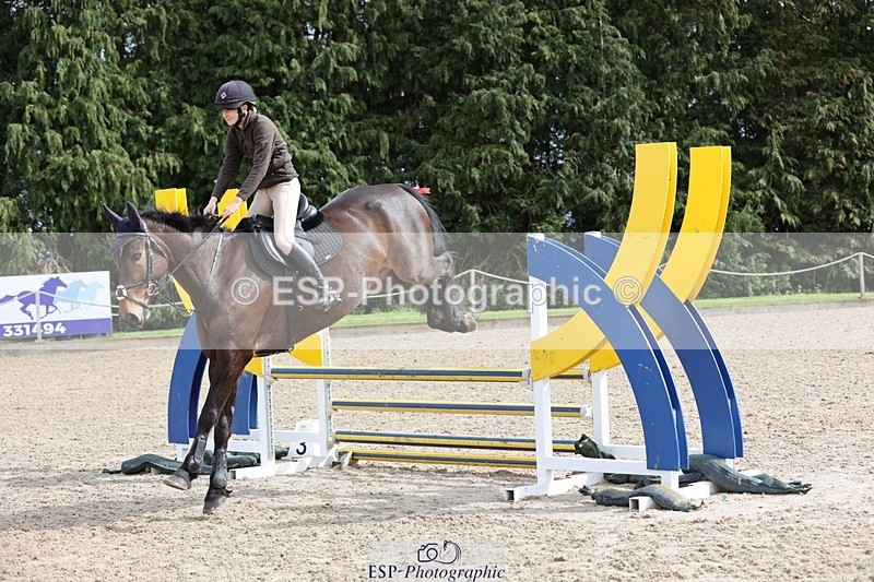 240326-124642-01100 - 80cm