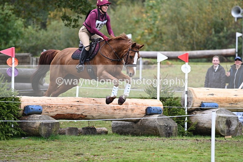 WJ6_3048 - 80cm Cam 1 Pairs Time 12:19 to 12:49