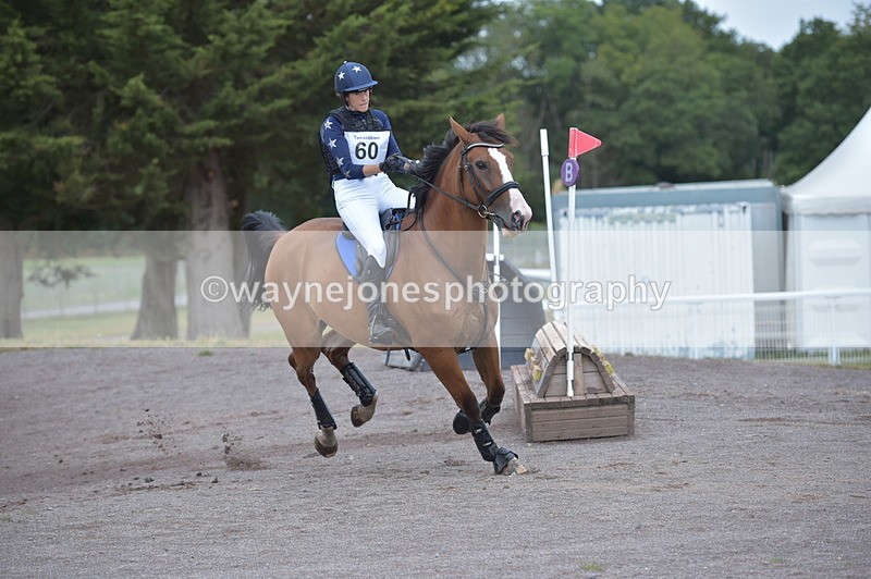 NGP_2518 - XC Time 11:37 to 11:57