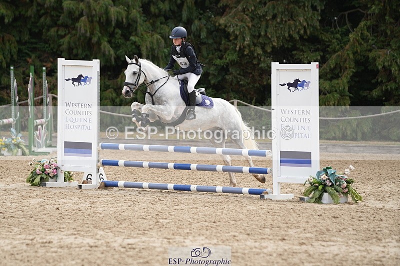 250824A-104202-34861 - 2043-Holly.Squance