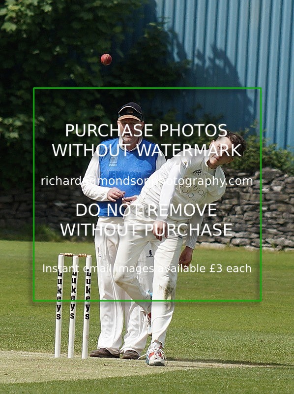 DSC09762 - Kendal Thirds v Trimpell