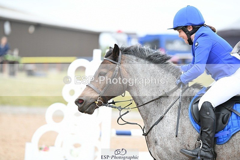 250807-130027-00934 - 70cm Round 2