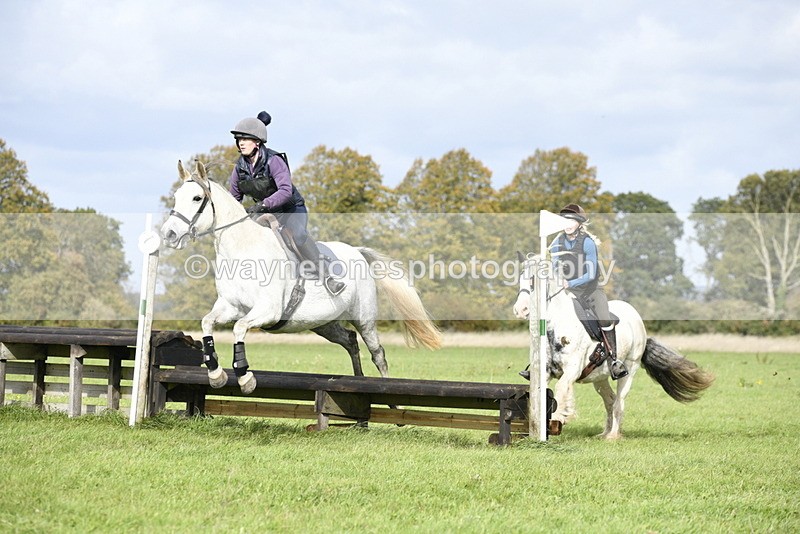 _DSC7634 - Time 12:05 to 12:53