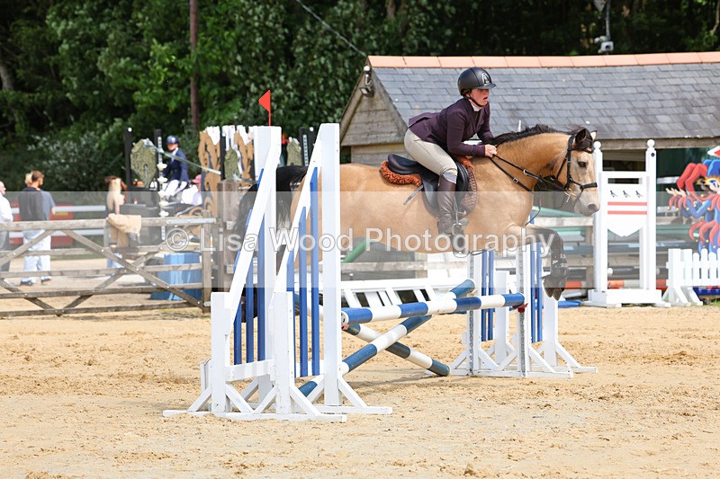 3E7A4324 - Class 7: 70cm Senior