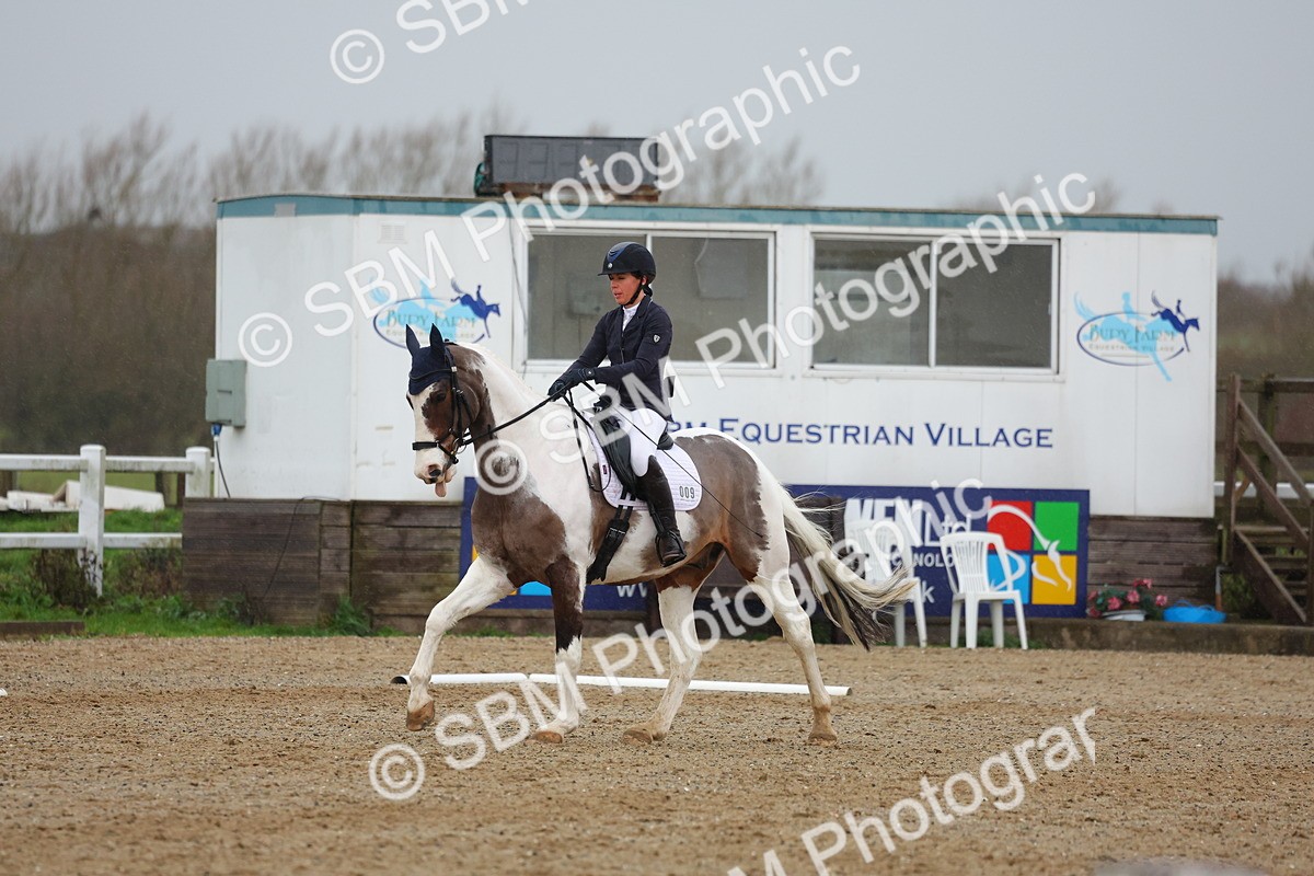 SBM_003896 - Class 9 - Elementary 4