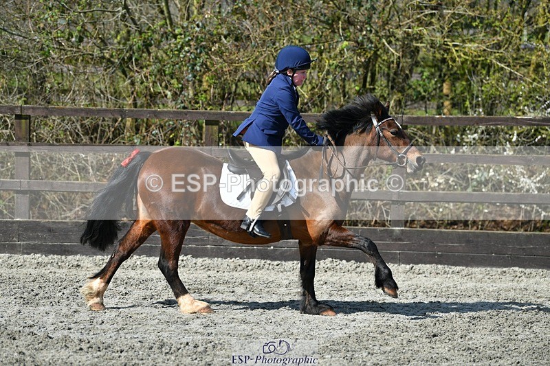230404-111118-00480 - Cls 4 SJ Lead Rein