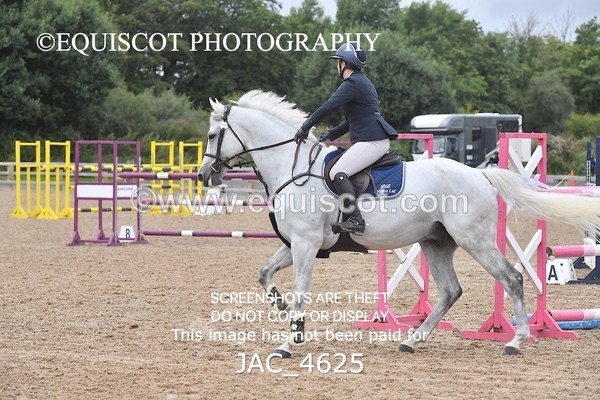 JAC_4625 - CLASS 8 National 1.30m Open