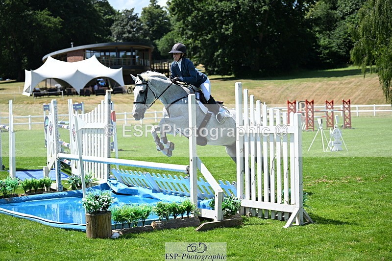 250703A-131442-03920 - Cls 2 1.20m Open