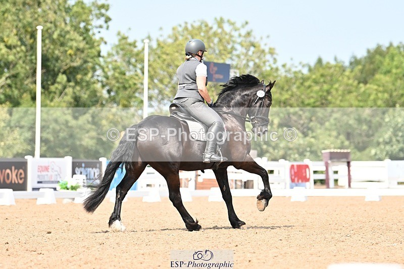 250816-133009-04716 - 115-Alison.AndrewsBercoed.Sambo