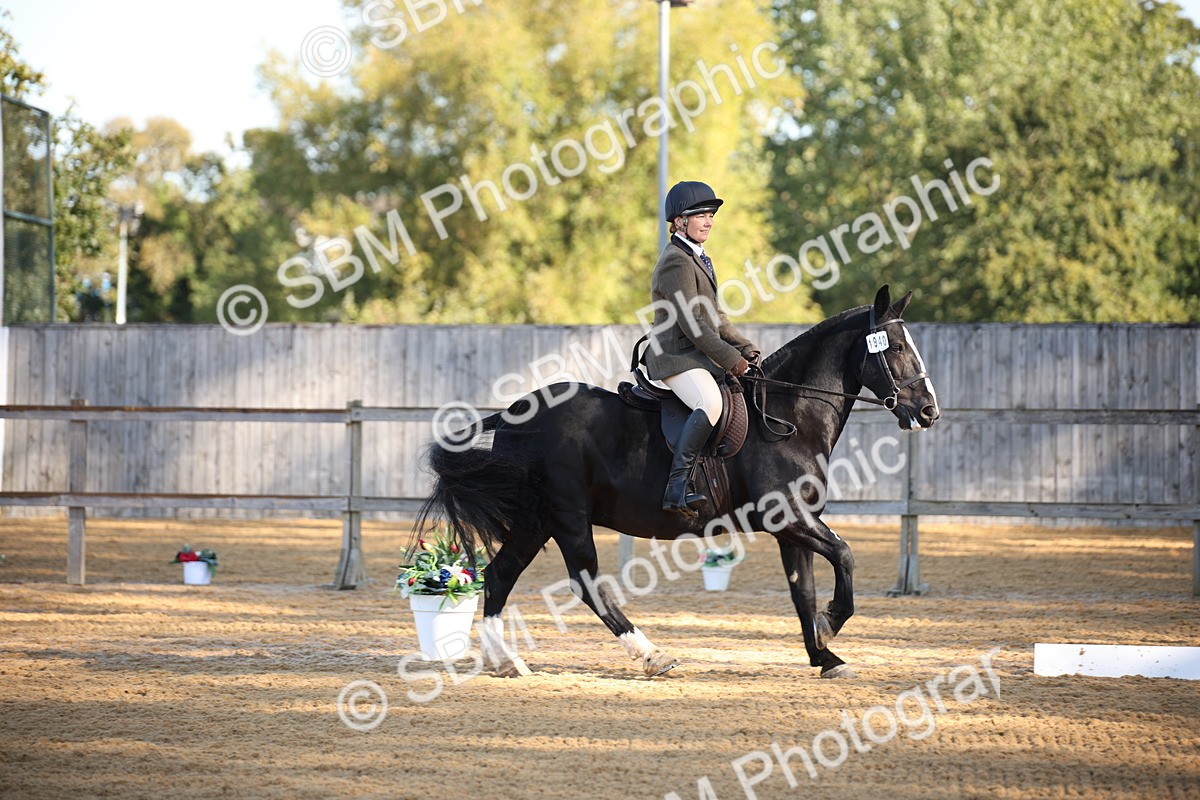 SBM_18316 - D31 - Grand Tour - PYO Open