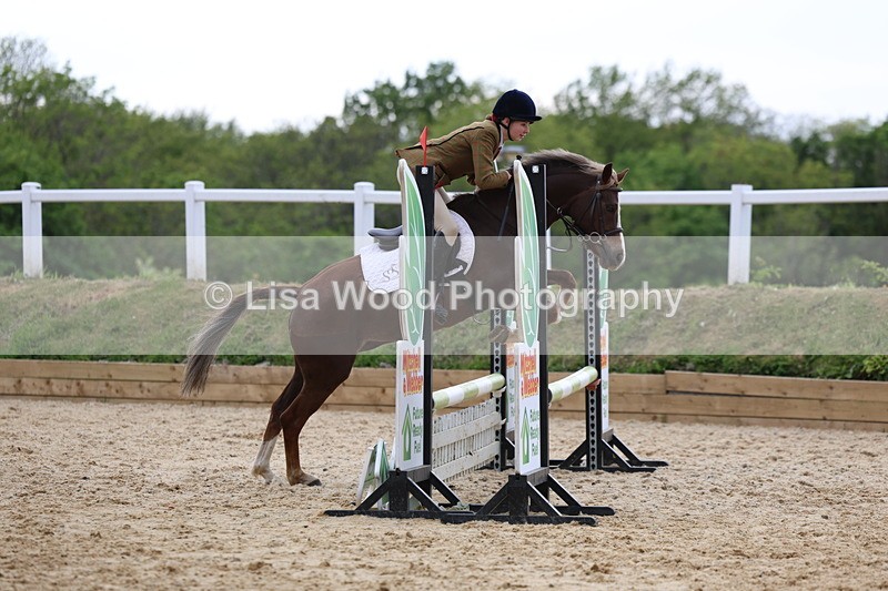 3E7A8413 - Class 11: Junior 70cm