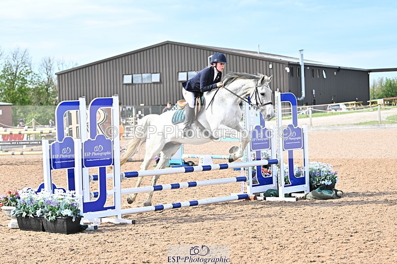 240506A-163017-10206 - Cls 20 Schools 70cm