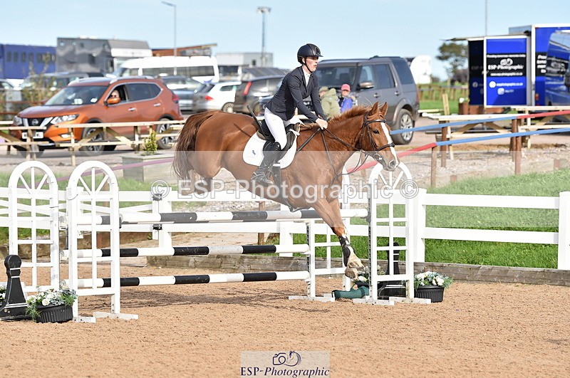 231015A-143302-08731 - Cls 26 1.05m Grand Prix