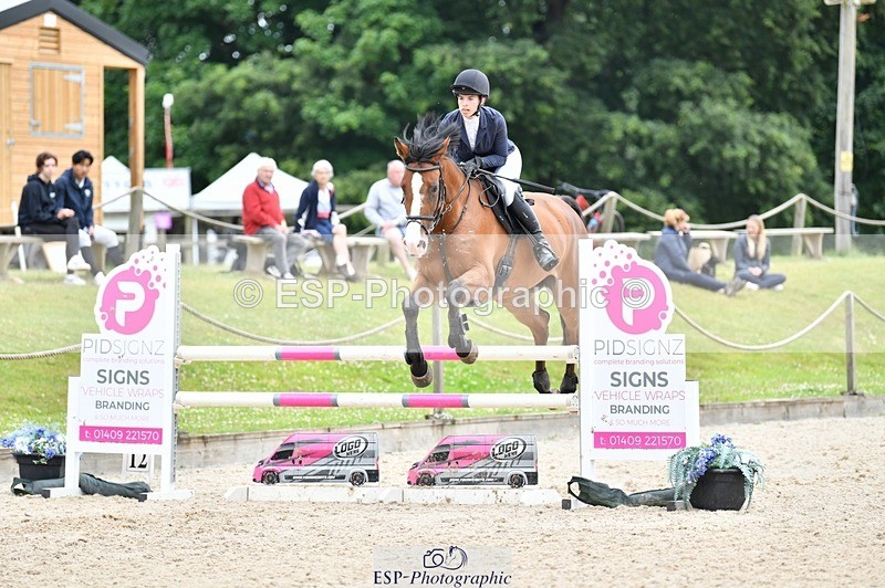 240712-142838-34577 - Cls 139 Discovery and 1m Open