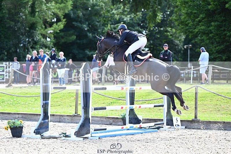 240710-170057-24152 - Cls 103 National 1.30m Open