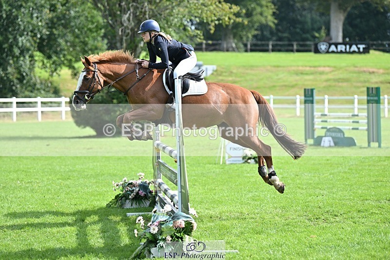 230910-120112-11487 - Cls 25 Snr 1m Grand Prix