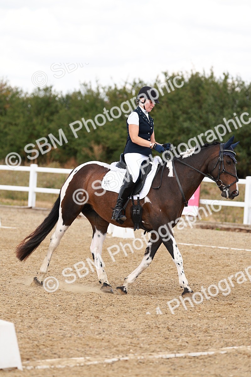 SBM_018668 - Class 9 - N5 Bronze 11.57.13.07