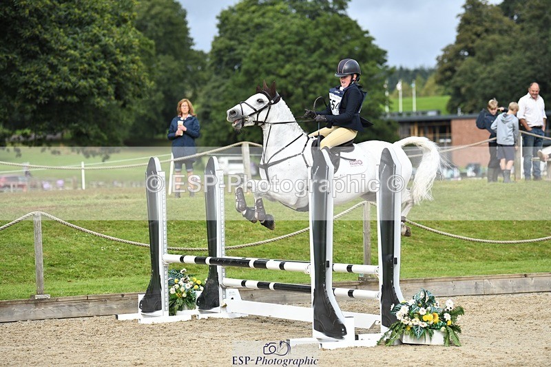 230827-100840-22951 - SJ 10 to 11.30 coursewalk