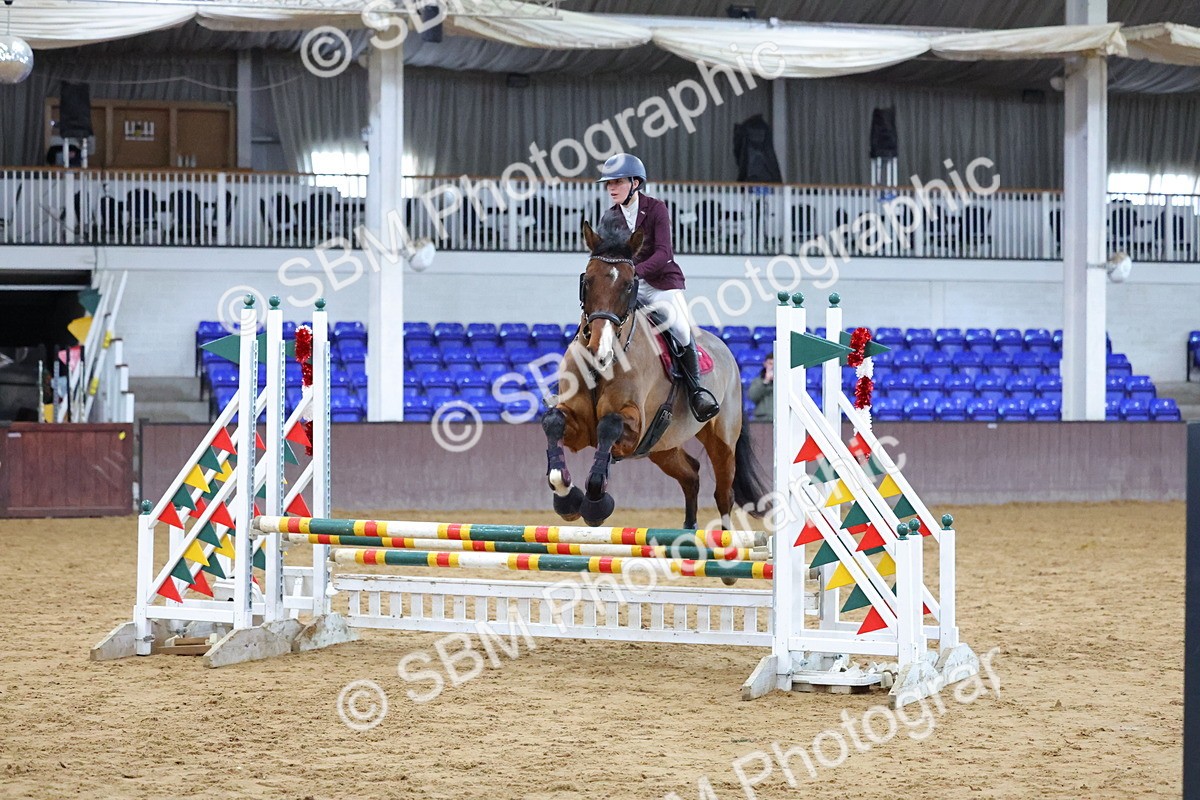 SBM_001089 - Class 6 - Accumulator with Joker