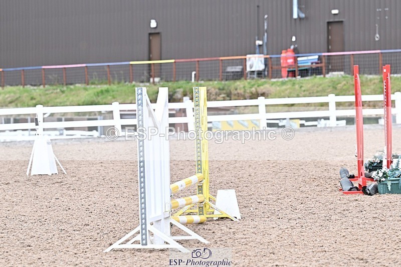 250624-155711-00004 - 60cm