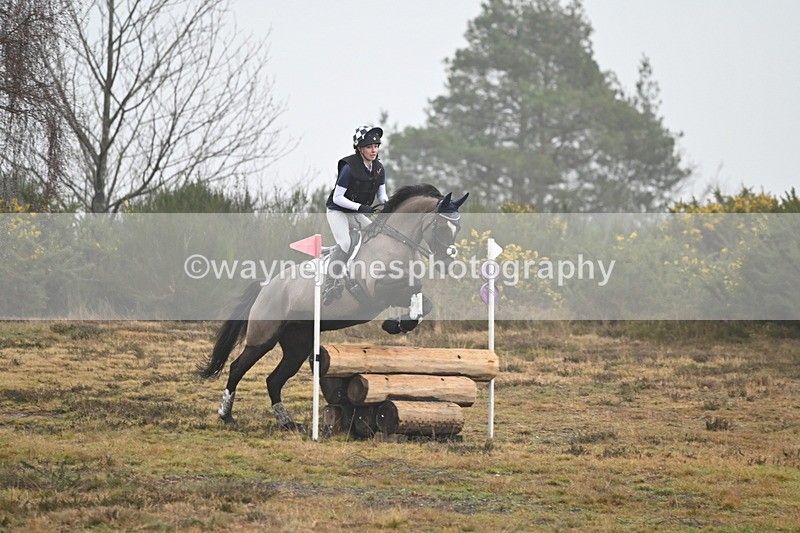 WJ6_6993 - Time 10:30 to 10:54