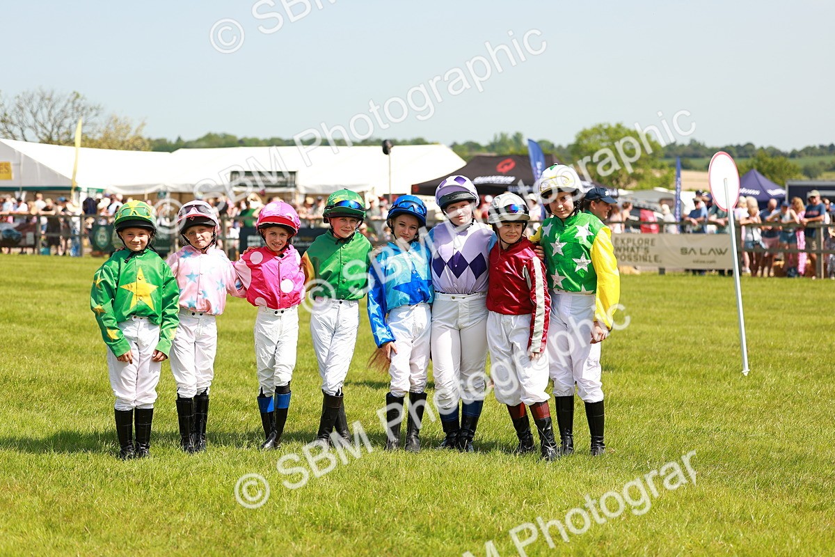 SBM_04704 - Shetland Grand National