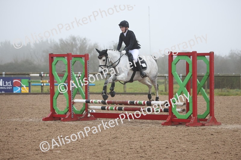 20260118-0017 - Class 1 - 60cm