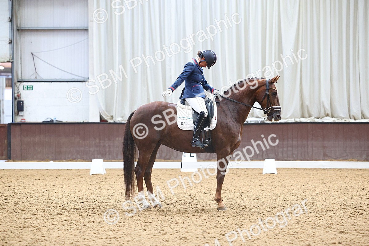 SBM_022350 - Class 18 - M6