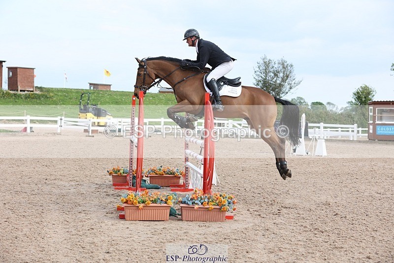 250508-164934-04091 - Cls 12 Snr Newcomers