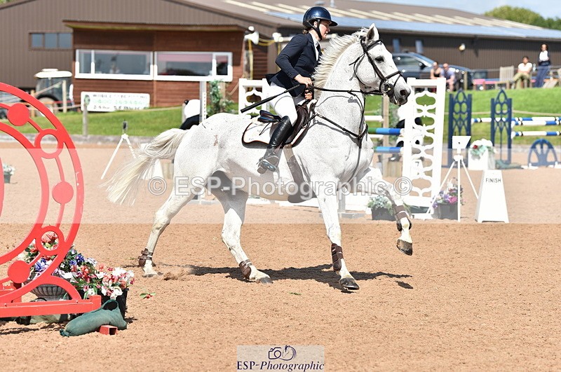 230810A-122134-01043 - Cls 7 1.20m Open