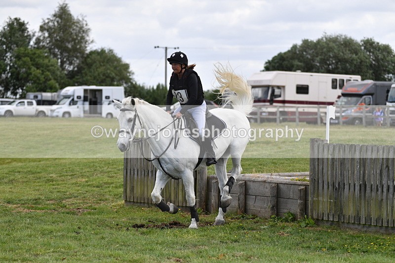 WJ5_2957 - Class 4 60cm