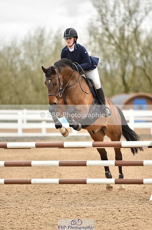 240403A-122430-00388 - Cls 2 Discovery and 1m Open