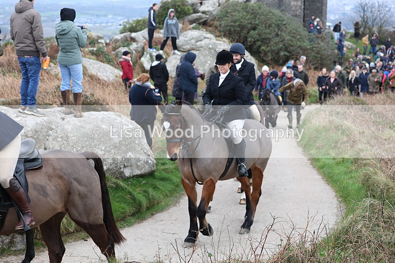 3E7A5431 - FBH Carn Brea 26.12.2025