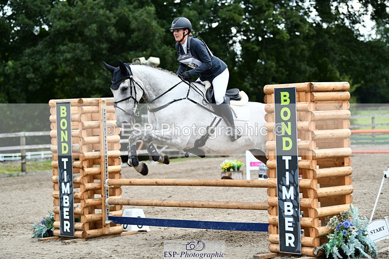 240825X-172835-37047 - 80cm SJ 16.00 to 17.26