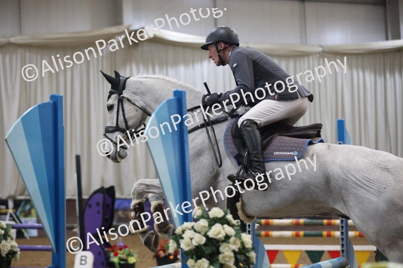 20260314-7302 - 90cm