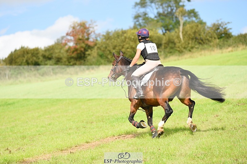 230923A-123712-01309 - 90 XC Start to 13.30