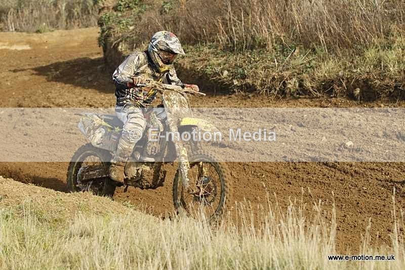 MX 291011 318 - Guernsey Championship 29/10/11