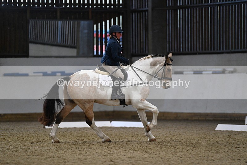 WJ5_7693 - Time 13:03 to 13:50