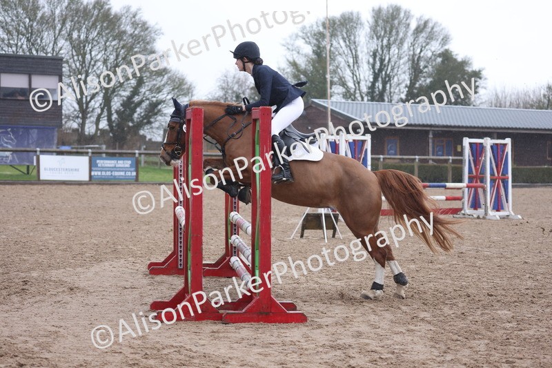 20260201-1074 - Class 3 - 80cm