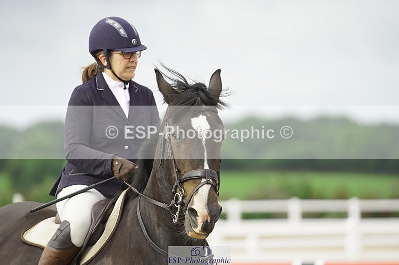 230729A-091242-04207 - Cls 20 British Novice & 90cm Open