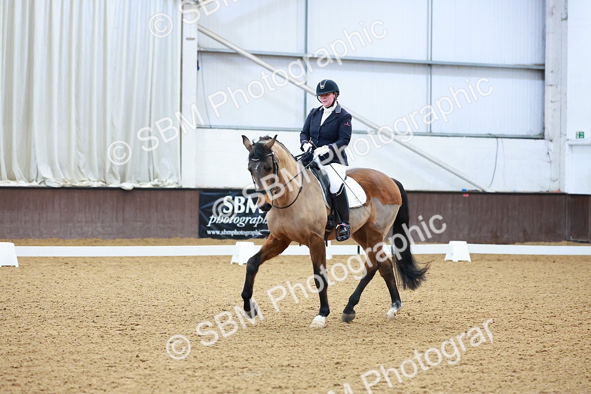 SBM_001348 - Class 17-23-26 - FSM