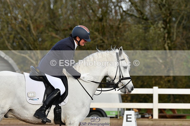 231104A-104449-00152 - Cls 4 Novice 22