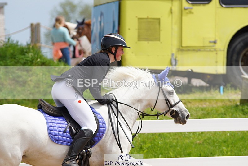 230513A-140244-01219 - Cls 6 Pony Bright Star